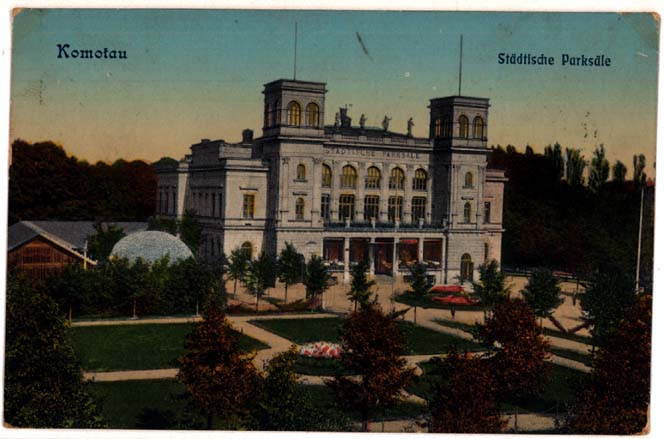 Chomutov185.JPG