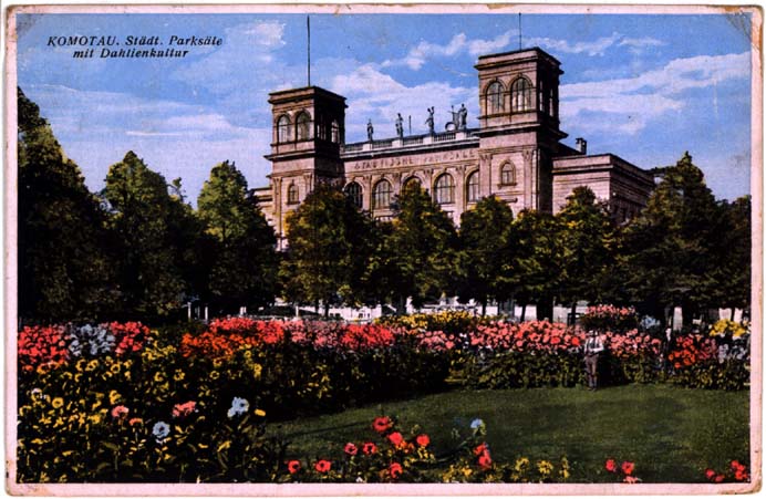 Chomutov187.JPG