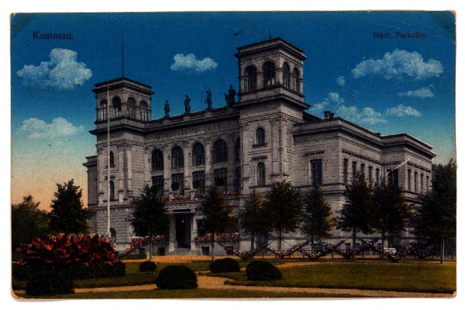 Chomutov188.JPG