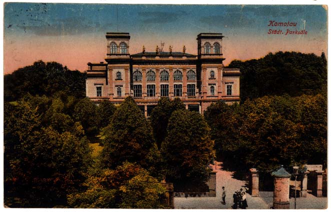 Chomutov190.JPG