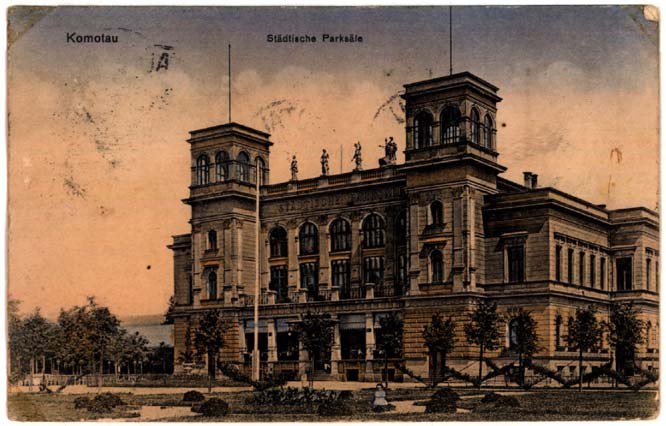 Chomutov191.JPG