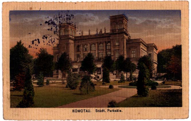 Chomutov192.JPG
