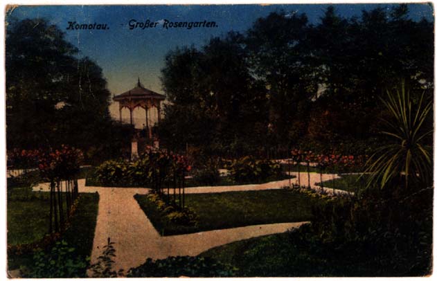 Chomutov194.JPG