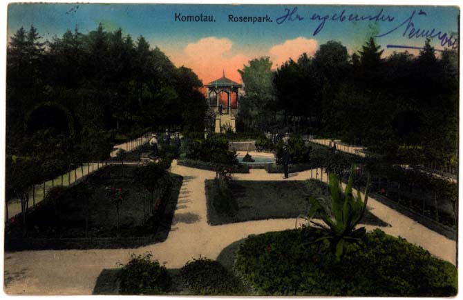 Chomutov195.JPG