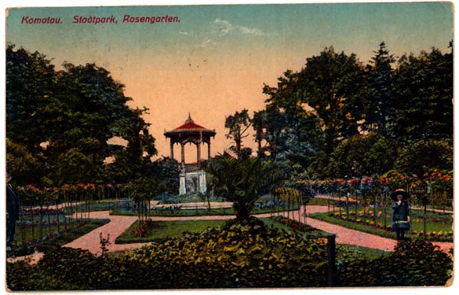 Chomutov197.JPG