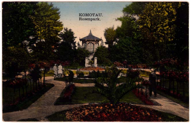 Chomutov199.JPG