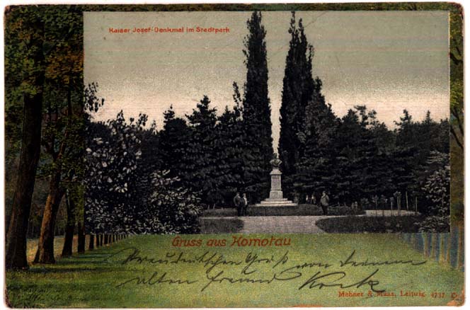 Chomutov210.JPG
