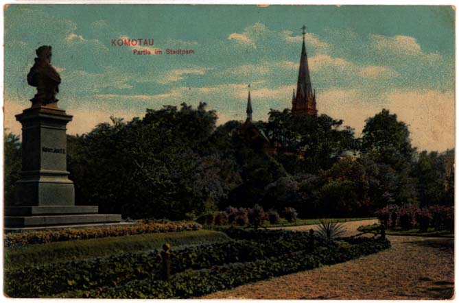 Chomutov211.JPG