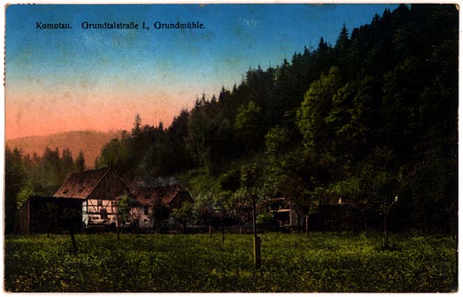 Chomutov213.JPG