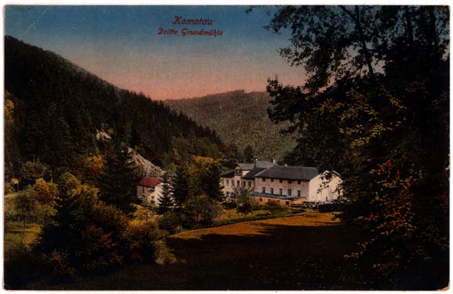 Chomutov214.JPG