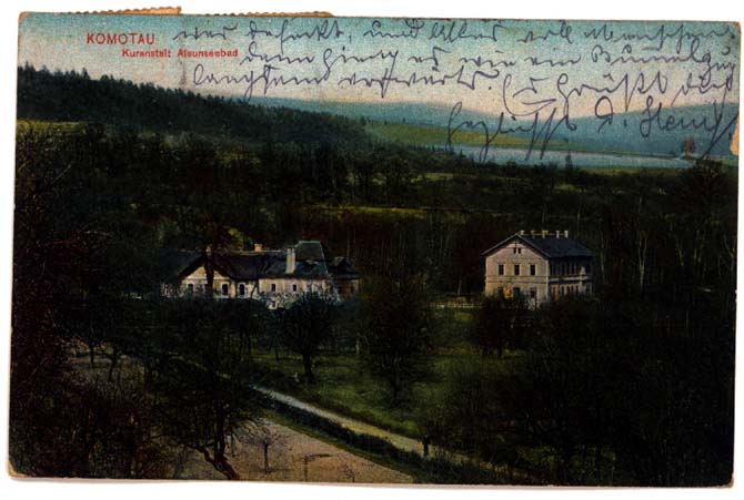 Chomutov216.JPG