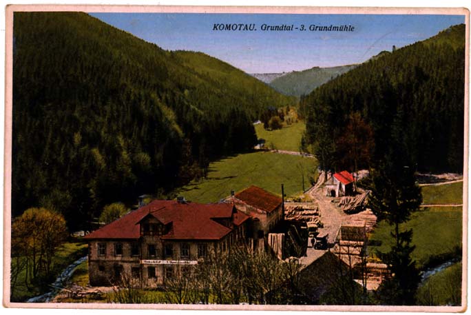 Chomutov217.JPG