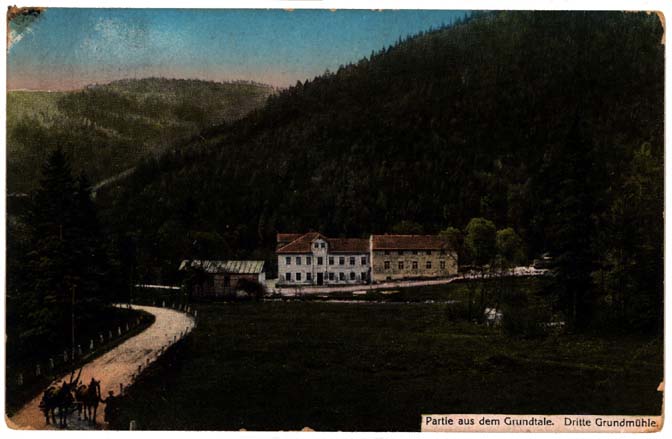 Chomutov218.JPG