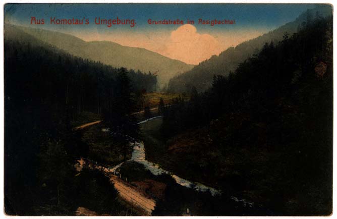 Chomutov221.JPG