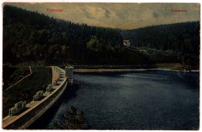 Chomutov224.JPG