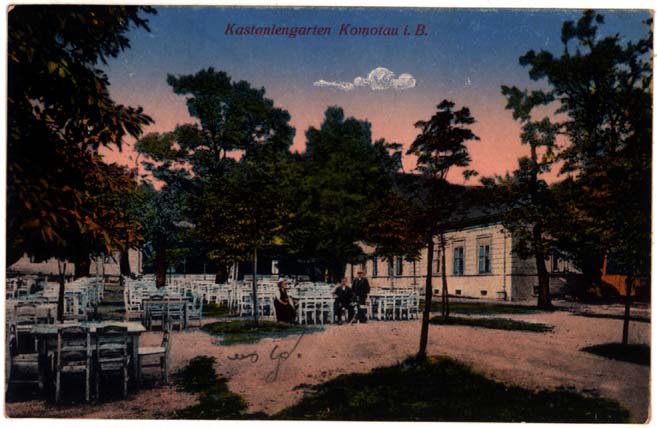 Chomutov233.JPG