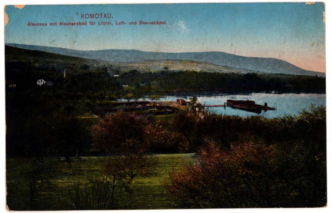 Chomutov235.JPG