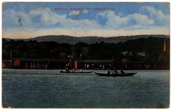 Chomutov239.JPG