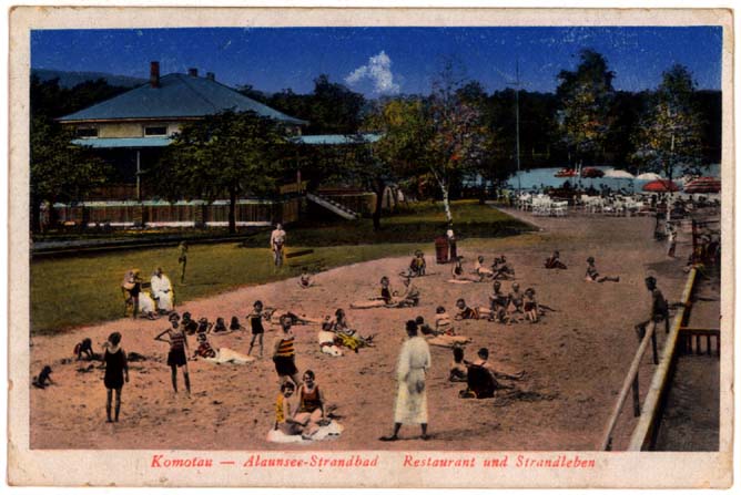 Chomutov240.JPG