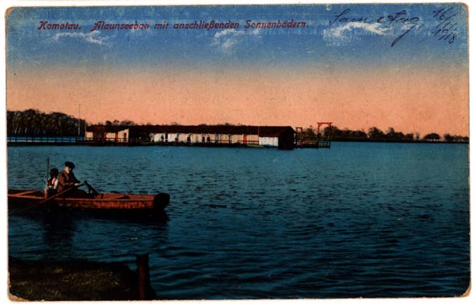 Chomutov242.JPG