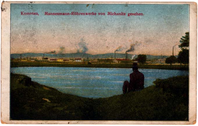Chomutov243.JPG