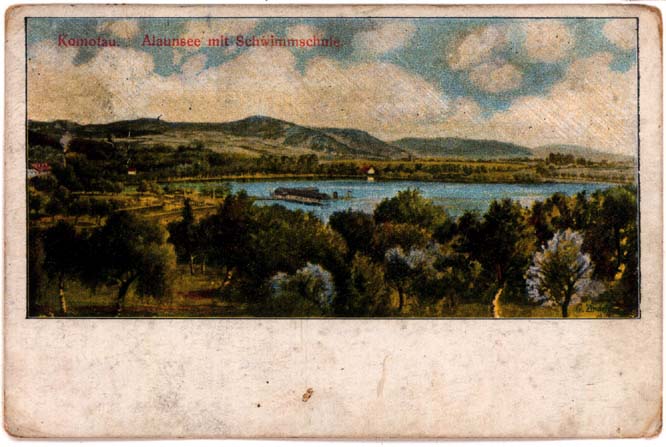 Chomutov244.JPG