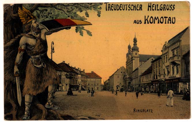 Chomutov245.JPG