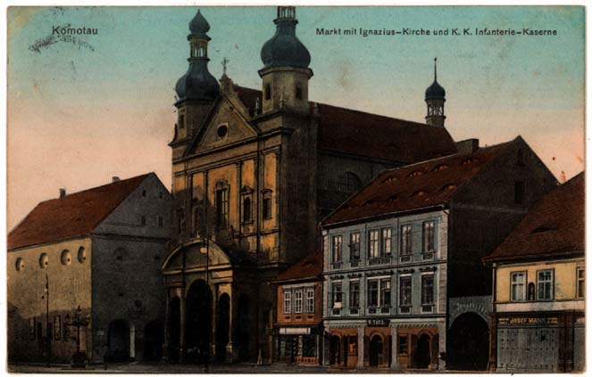 Chomutov246.JPG