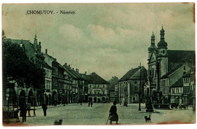 Chomutov316.JPG