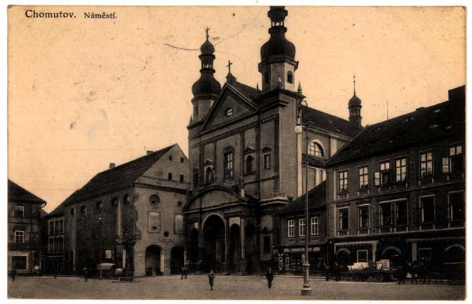 Chomutov319.JPG