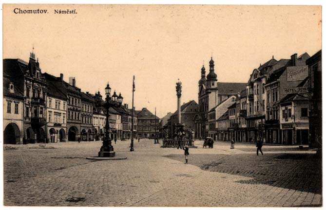 Chomutov321.JPG
