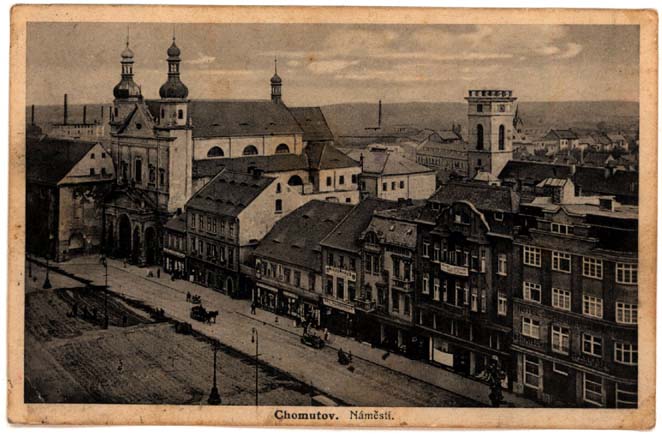 Chomutov323.JPG