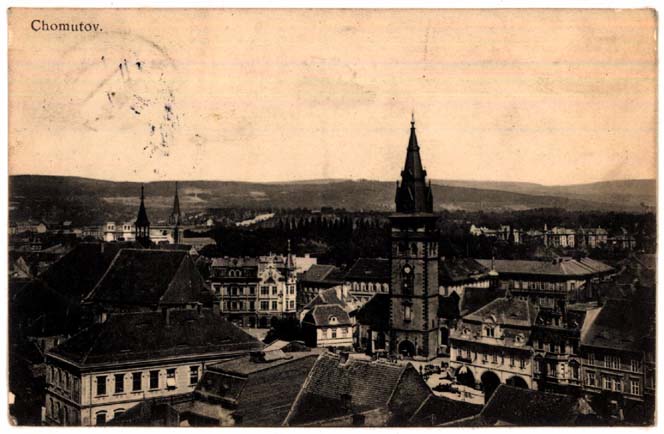 Chomutov338.JPG