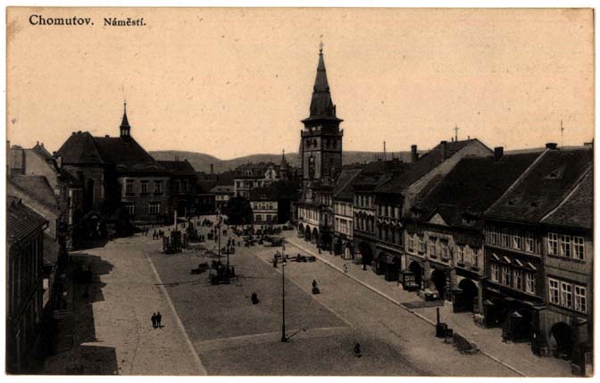 Chomutov347.JPG