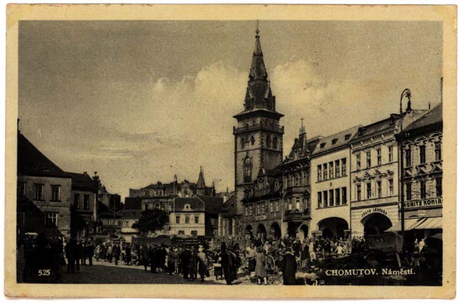 Chomutov351.JPG