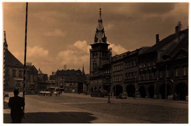 Chomutov362.JPG