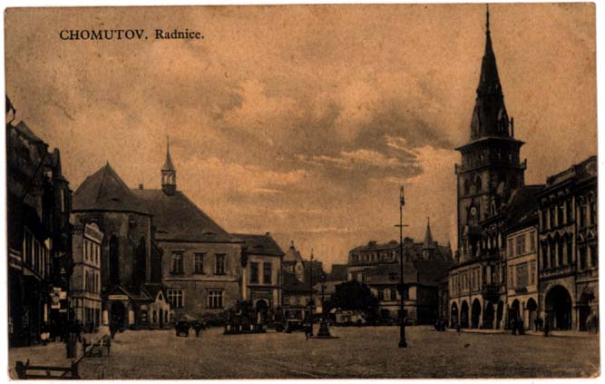 Chomutov363.JPG