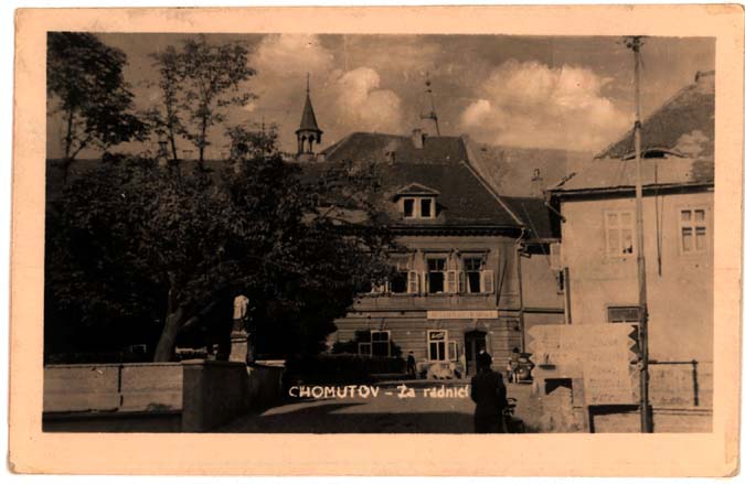 Chomutov374.JPG