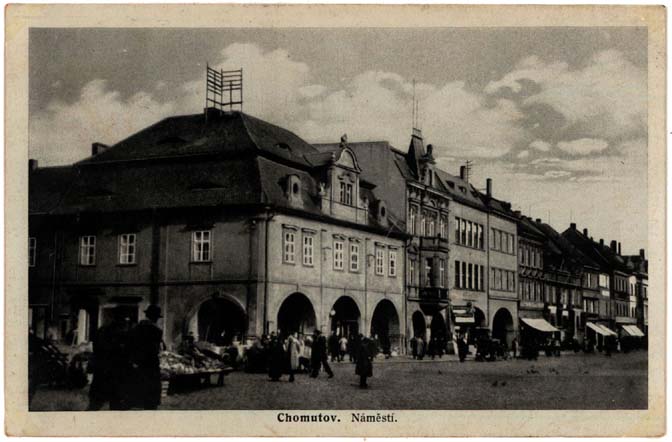 Chomutov381.JPG