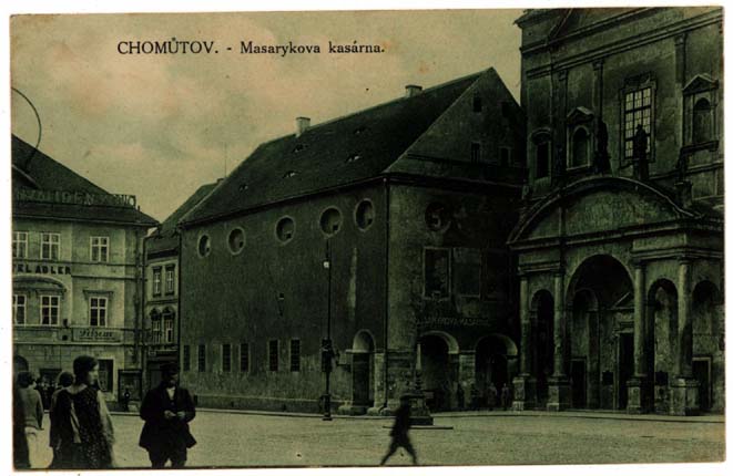 Chomutov384.JPG