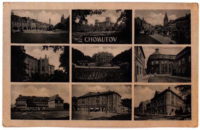 Chomutov433.JPG