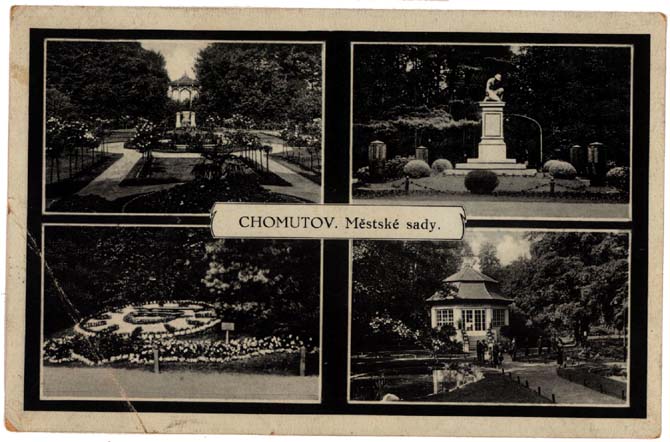 Chomutov438.JPG