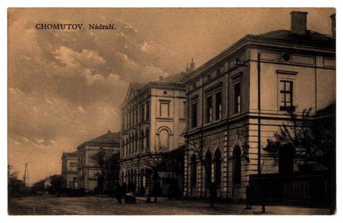 Chomutov474.JPG
