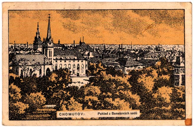 Chomutov481.JPG