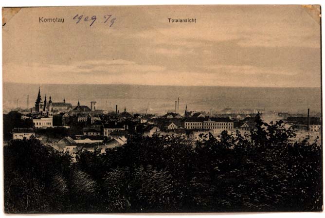 Chomutov487.JPG