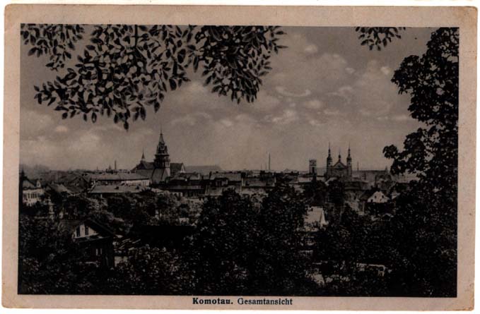 Chomutov493.JPG