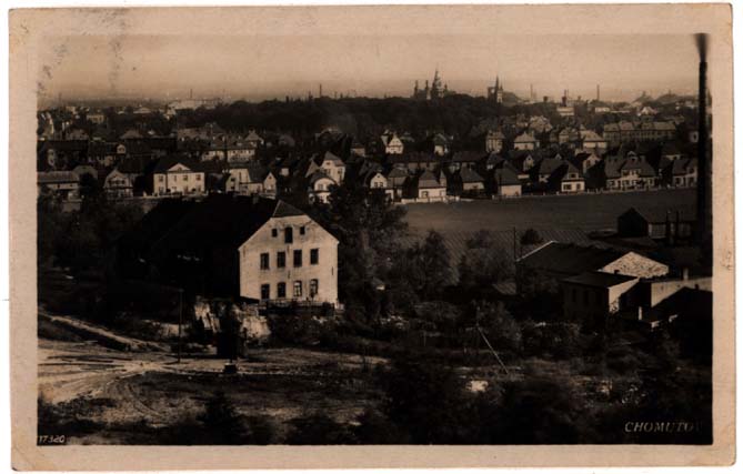 Chomutov506.JPG