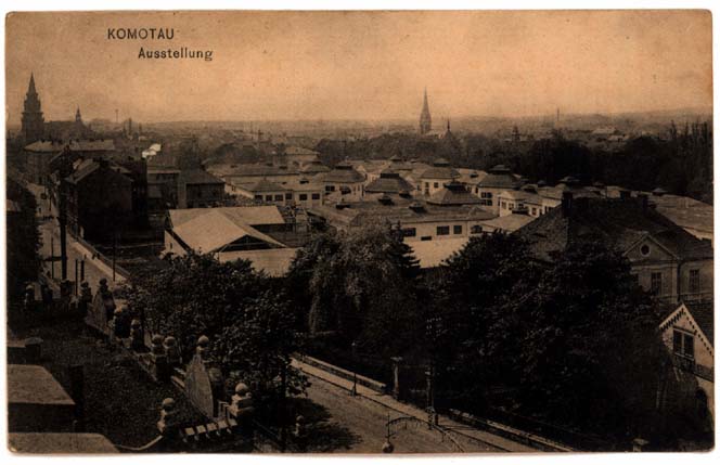 Chomutov508.JPG