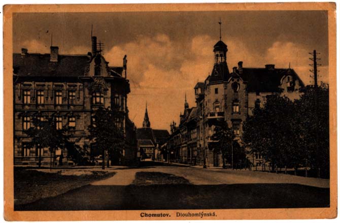 Chomutov511.JPG