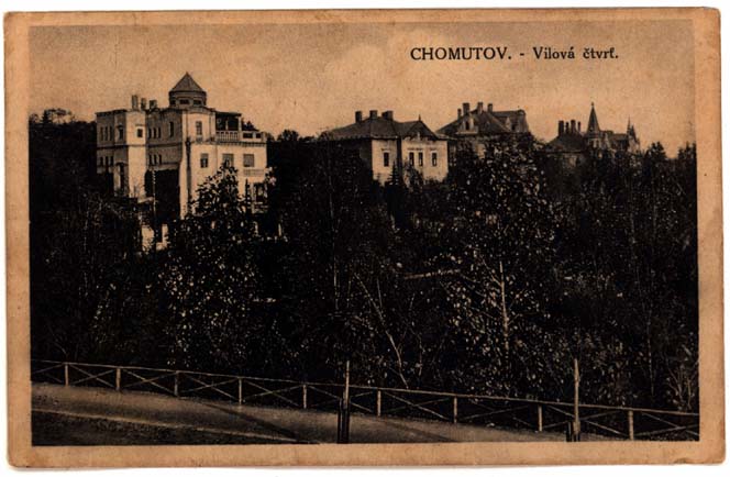 Chomutov529.JPG